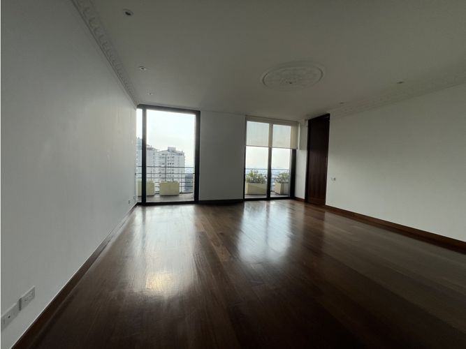Apartamento en  Arriendo en El refugio, Bogotá - Miniatura 16