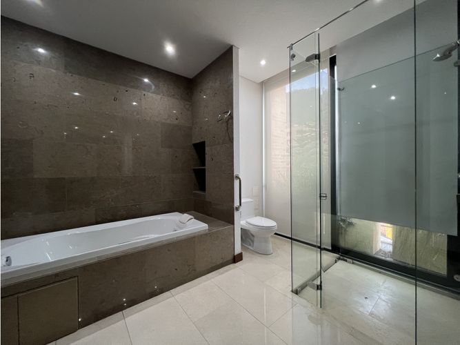 Apartamento en  Arriendo en El refugio, Bogotá - Miniatura 20