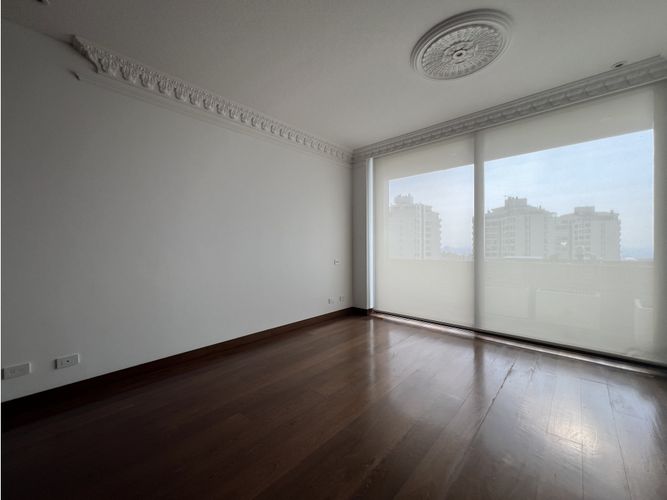 Apartamento en  Arriendo en El refugio, Bogotá - Miniatura 22