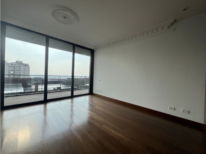 Apartamento en  Arriendo en El refugio, Bogotá - Miniatura 23