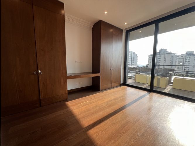 Apartamento en  Arriendo en El refugio, Bogotá - Miniatura 26