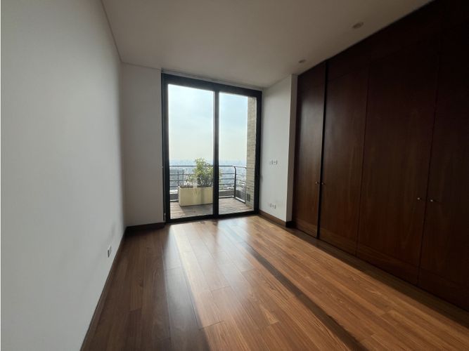 Apartamento en  Arriendo en El refugio, Bogotá - Miniatura 27