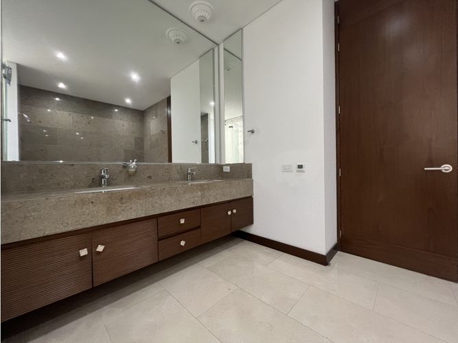 Apartamento en  Arriendo en El refugio, Bogotá - Miniatura 28