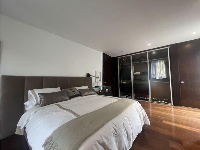 Casa en  Arriendo en Cerros de Niza, Bogotá - Miniatura 15
