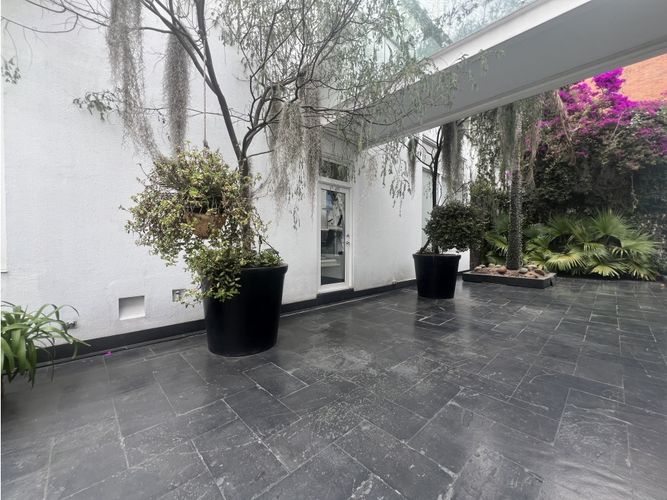 Casa en  Arriendo en Cerros de Niza, Bogotá - Miniatura 25