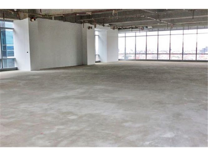 Oficina en  Arriendo en Santa barbara oriental, Bogotá - Imagen 1