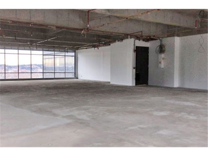 Oficina en  Arriendo en Santa barbara oriental, Bogotá - Miniatura 6