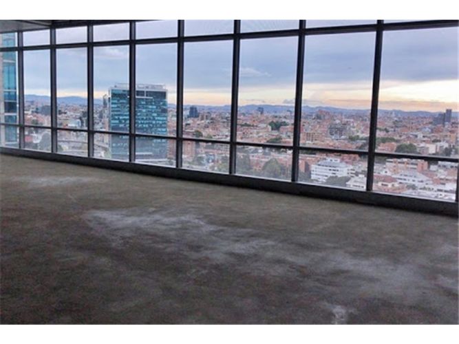 Oficina en  Arriendo en Santa barbara oriental, Bogotá - Miniatura 10