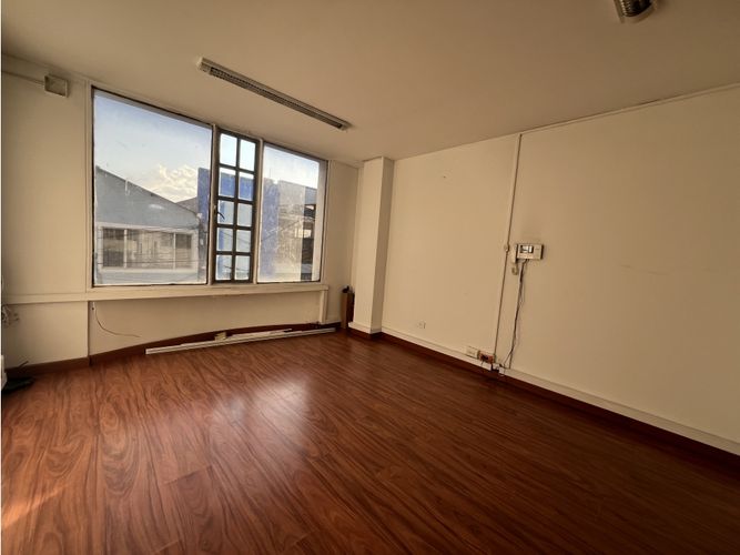 Edificio en  Venta en Fontibon, Bogotá - Miniatura 6
