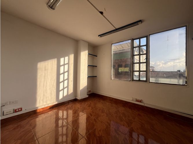 Edificio en  Venta en Fontibon, Bogotá - Miniatura 7