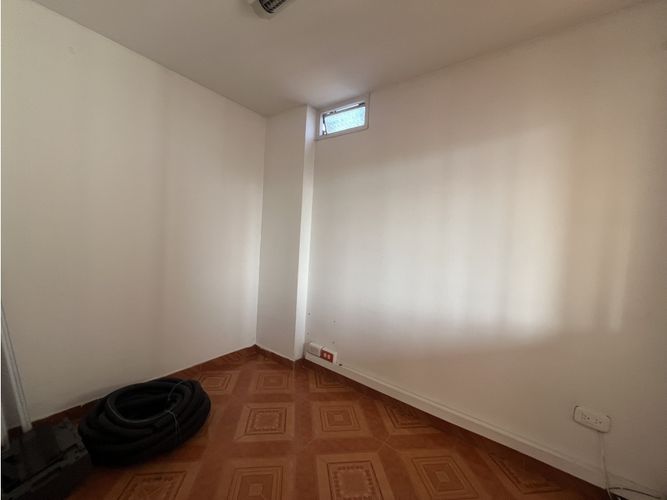 Edificio en  Venta en Fontibon, Bogotá - Miniatura 8