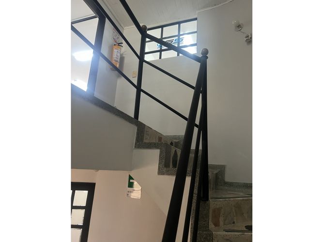 Edificio en  Venta en Fontibon, Bogotá - Miniatura 10