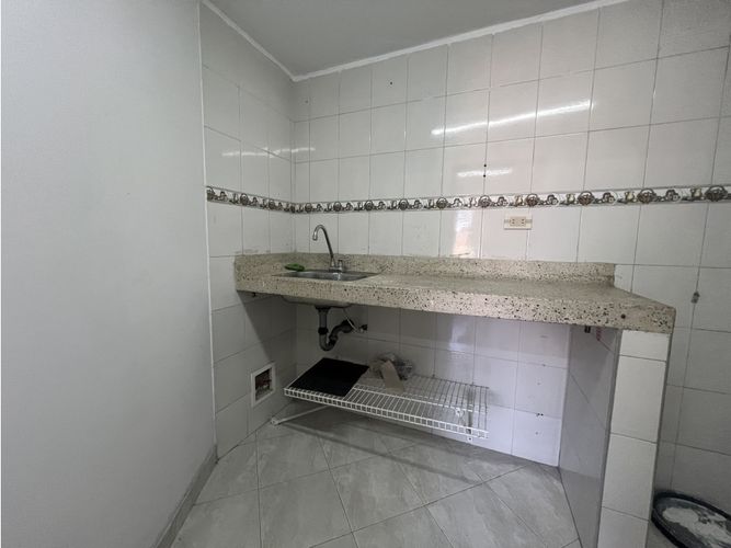 Edificio en  Venta en Fontibon, Bogotá - Miniatura 13