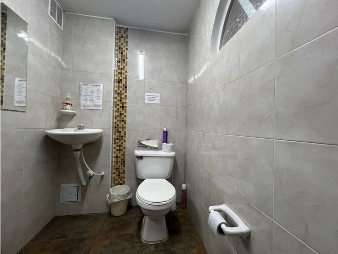 Edificio en  Venta en Fontibon, Bogotá - Miniatura 20