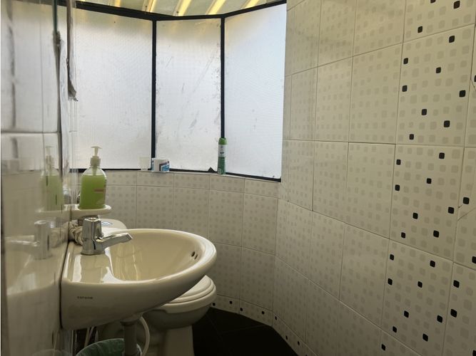 Edificio en  Venta en Fontibon, Bogotá - Miniatura 22
