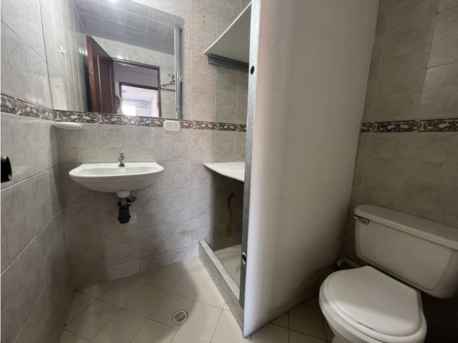 Edificio en  Venta en Fontibon, Bogotá - Miniatura 23