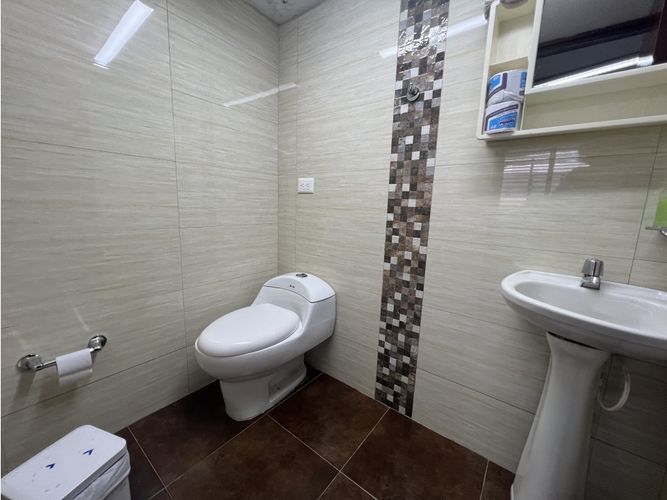 Edificio en  Venta en Fontibon, Bogotá - Miniatura 25