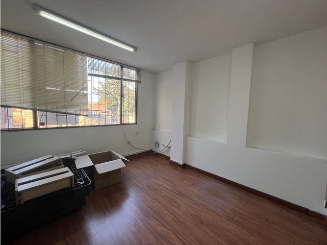 Edificio en  Venta en Fontibon, Bogotá - Miniatura 28