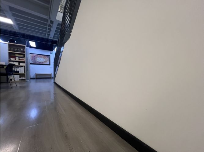 Oficina en Venta en El chico, Bogotá - Miniatura 5