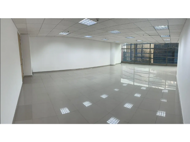 Oficina en Arriendo en Ciudad salitre, Bogotá - Imagen 1