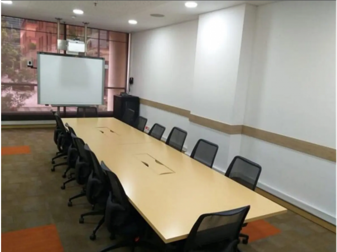 Oficina en Arriendo en Ciudad salitre, Bogotá - Miniatura 6