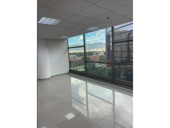 Oficina en Arriendo en Ciudad salitre, Bogotá - Miniatura 7