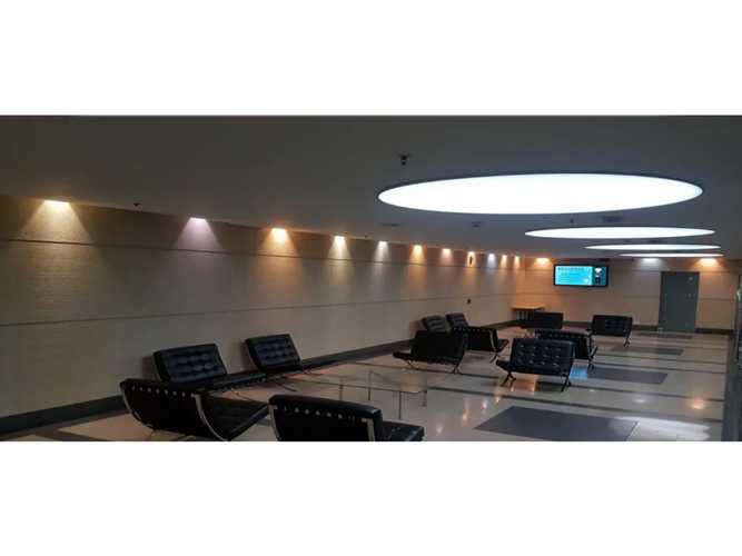 Oficina en Arriendo en Ciudad salitre, Bogotá - Miniatura 8