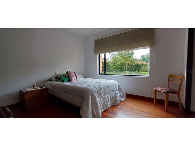 Casa en Arriendo en La calera - Miniatura 20