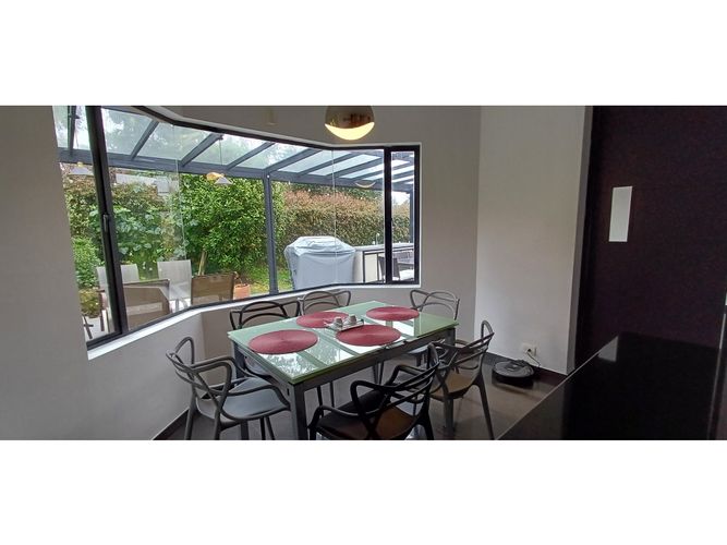 Casa en Arriendo en La calera - Miniatura 28