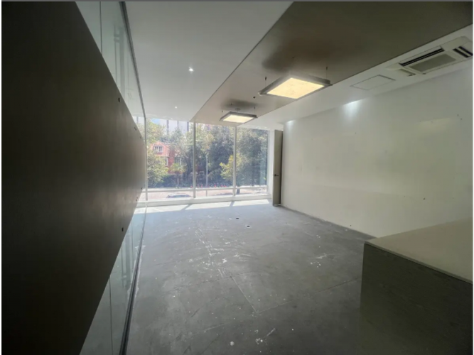 Oficina en Arriendo en El nogal, Bogotá - Miniatura 3