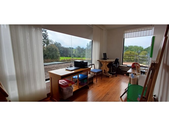 Casa en Venta en La calera - Miniatura 7