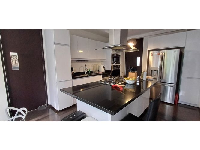 Casa en Venta en La calera - Miniatura 11