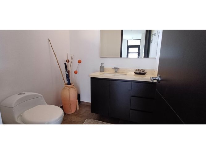 Casa en Venta en La calera - Miniatura 15