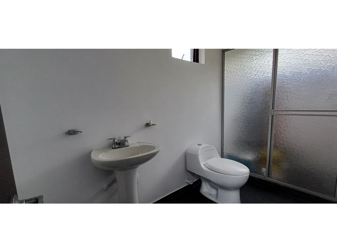 Casa en Venta en La calera - Miniatura 16