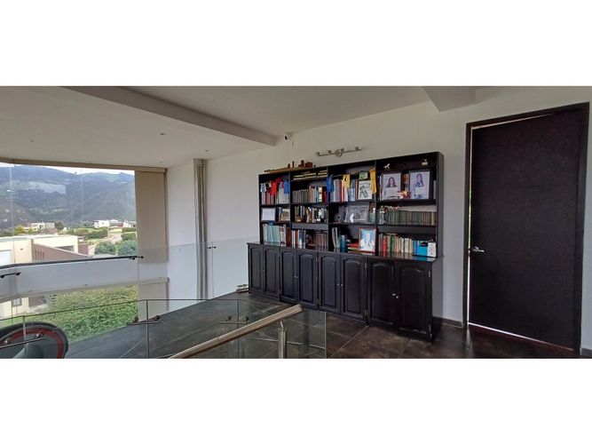 Casa en Venta en La calera - Miniatura 17