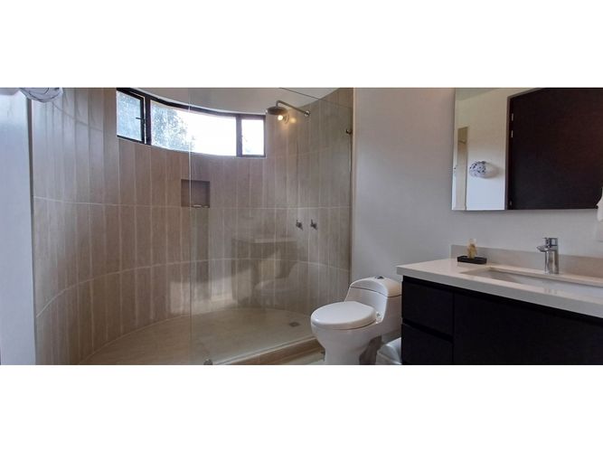 Casa en Venta en La calera - Miniatura 19