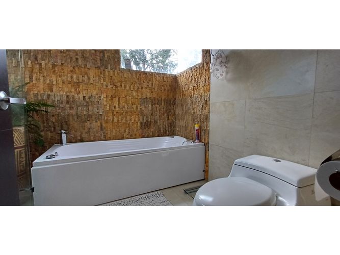 Casa en Venta en La calera - Miniatura 25