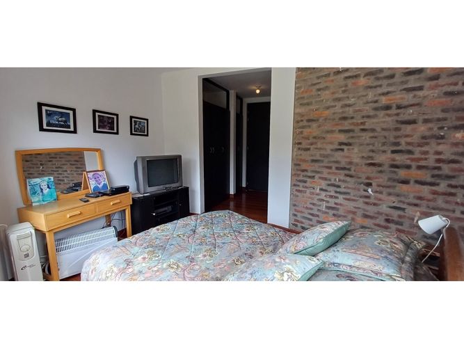 Casa en Venta en La calera - Miniatura 27