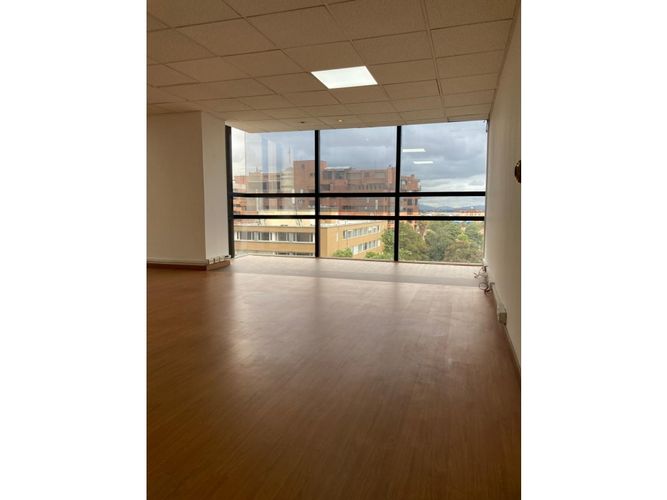 Oficina en Venta en La porciuncula, Bogotá - Miniatura 2