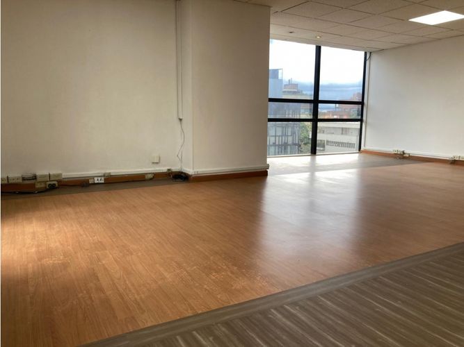 Oficina en Venta en La porciuncula, Bogotá - Miniatura 3