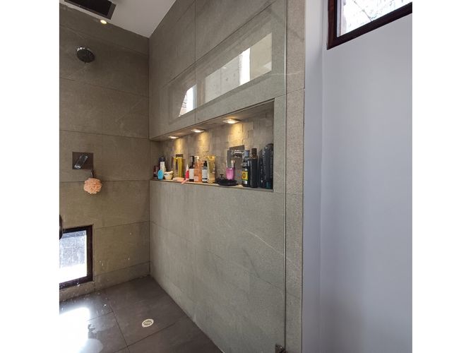 Casa en Venta en La calera - Miniatura 22