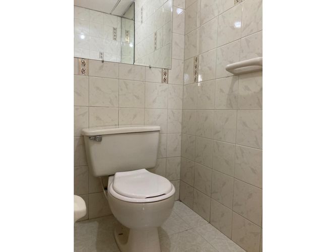 Oficina en Venta en La porciuncula, Bogotá - Miniatura 5
