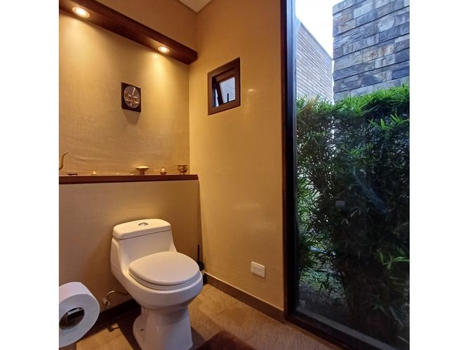 Casa en Venta en La calera - Miniatura 24