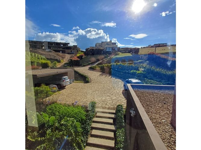 Casa en Venta en La calera - Miniatura 27