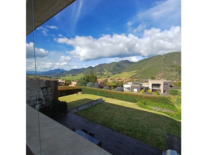 Casa en Venta en La calera - Miniatura 28