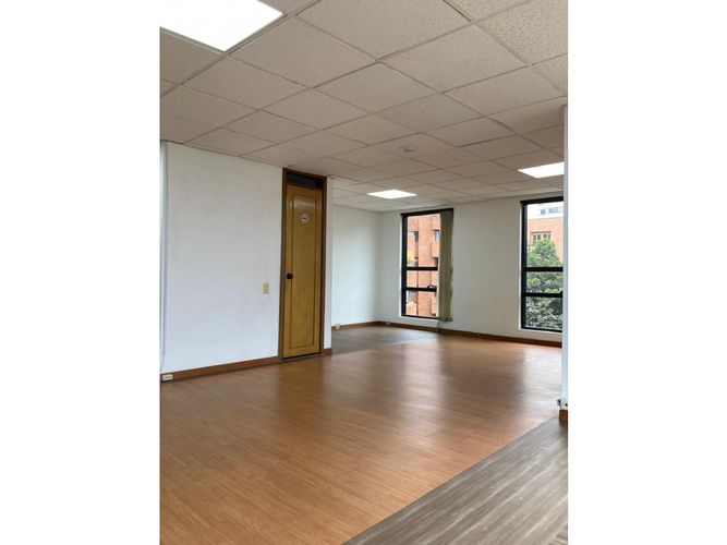 Oficina en Arriendo en La porciuncula, Bogotá - Miniatura 4