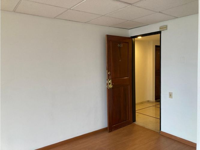Oficina en Arriendo en La porciuncula, Bogotá - Miniatura 6
