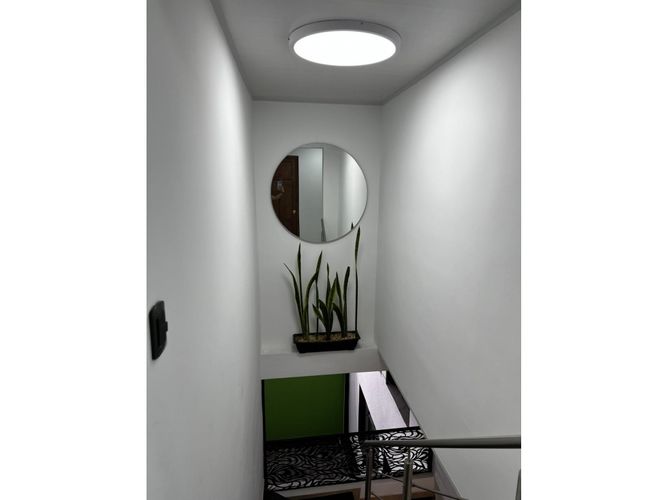 Edificio en Venta en Chapinero, Bogotá - Miniatura 2