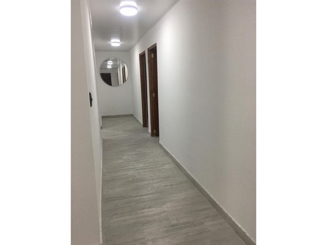 Edificio en Venta en Chapinero, Bogotá - Miniatura 3