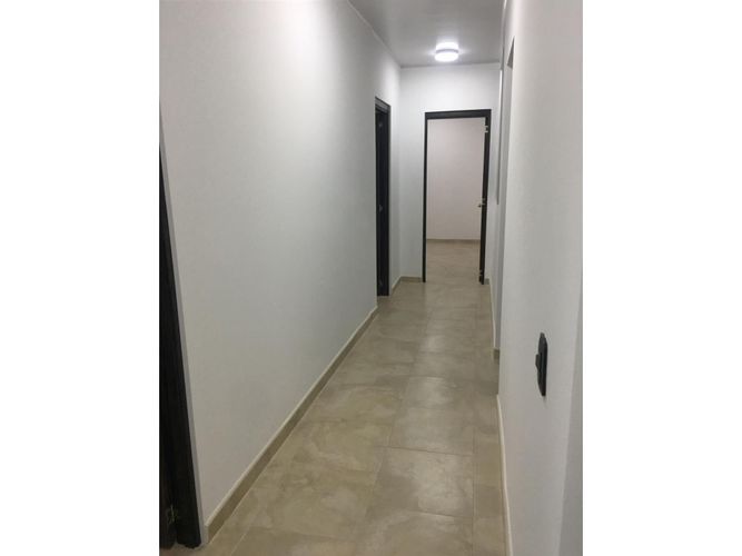 Edificio en Venta en Chapinero, Bogotá - Miniatura 4